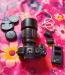 Sony a7ii mirror lans camera 85 lans soho
